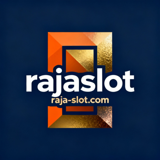 RAJA-SLOT