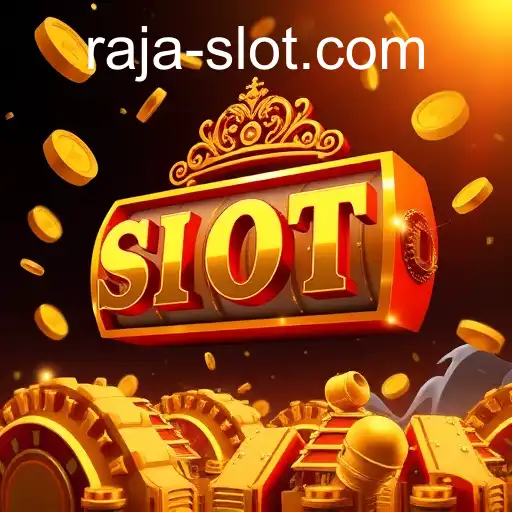 Exploring Slot Bonuses: A Deep Dive into the Exciting World of Rajaslot
