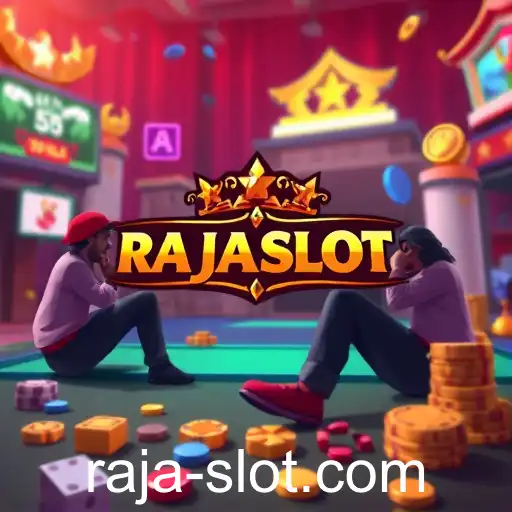 The Evolution of Online Gaming and the Impact of Innovations