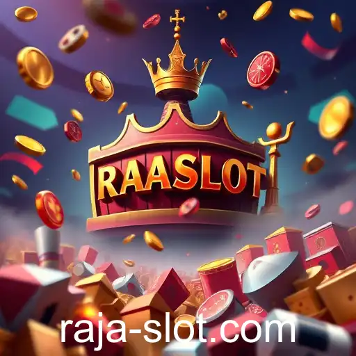 The Evolving Landscape of Online Gaming Platforms