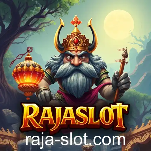 The Evolving Landscape of Online Gaming and Market Trends