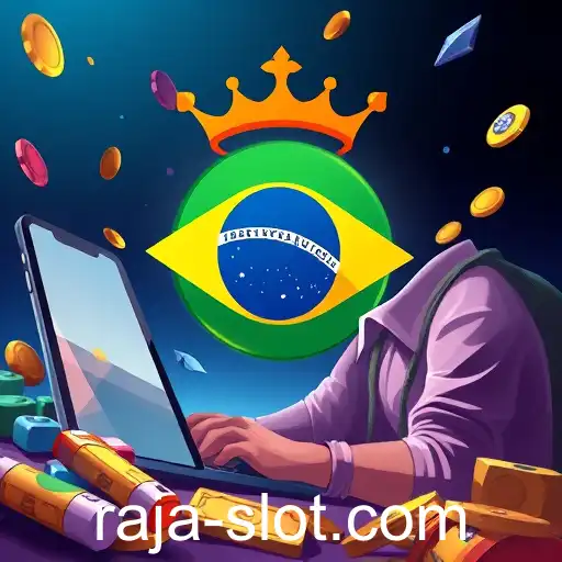 Evolving Trends in Online Gaming Platforms