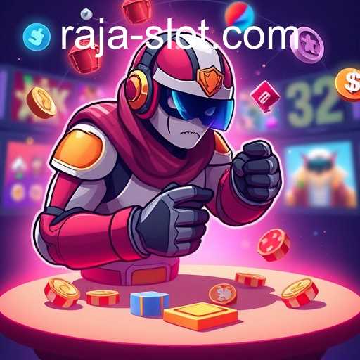 Gaming Evolution and Trends in 2025