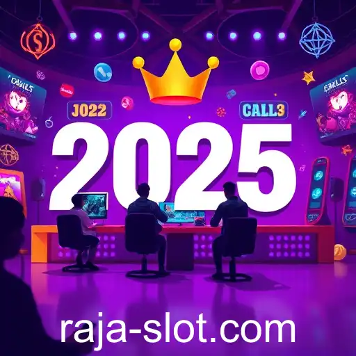 Online Gaming Trends Reshape Industry