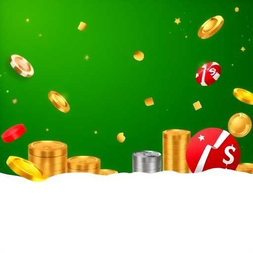 Online Gaming Evolves with Rajaslot's Popularity