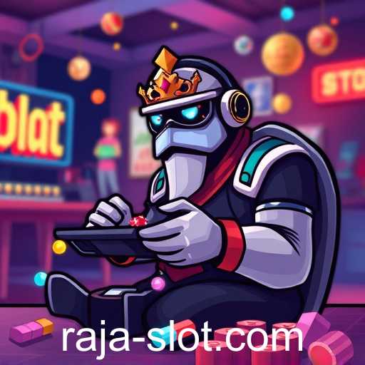 Exploring the Rise of Online Gaming in 2025