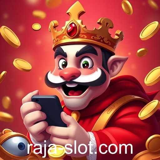 The Rise of Online Gaming Platforms in 2025