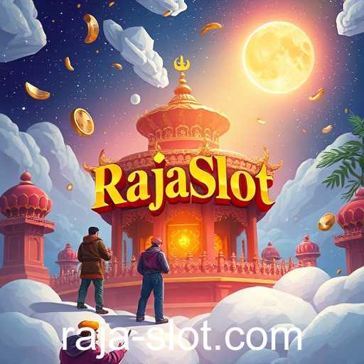 The Rise of Online Slot Gaming in the Digital Age