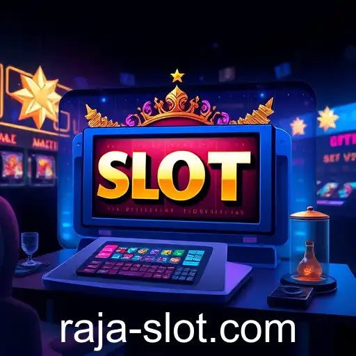 The Rise of Online Gaming in a Digital Era