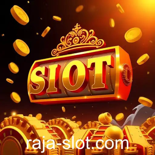 The Rise of Online Slot Gaming in 2025